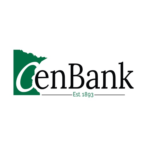 CenBank