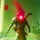 Dead Cells: Netflix Edition