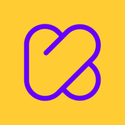 Kigo App