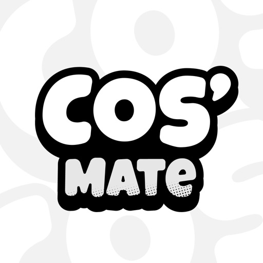 CosMate