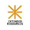 Extended Resources icon