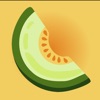 Honeydew: Capture Recipes icon