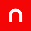 ไอคอนแอป nsave: Global USD Accounts, Mac App Store 免费榜 อันดับ 9