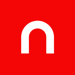 nsave: Global USD Accounts