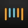 TB Flowtones icon