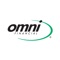 Designed for military personnel, the Omni Financial app makes it easy to manage finances on the go