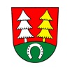 Svojetice icon