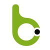 Bima Insurance icon