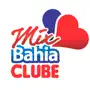 Mix Bahia Club