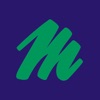 Mayo Employees FCU icon