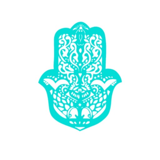 Transformative yoga med Trine