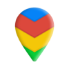 GPS Live Location - Maps - Kamalkumar Trapasiya