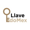 Llave EdoMex