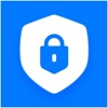 2FA Authenticator App MFA, OTP icon