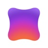 Pillow: Sleep Tracker icon