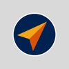 GPS BR icon
