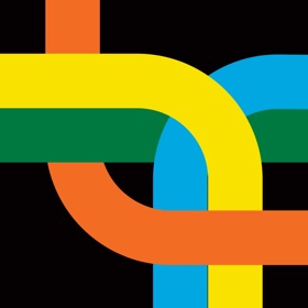 螢幕擷取畫面 (6) Maglev Metro