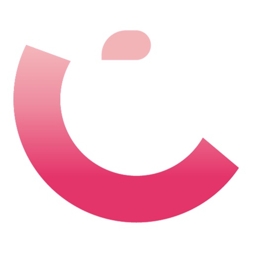 U-Smile Group Download