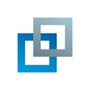 Capital Group PlanPremier401k icon