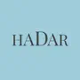 hair salon 【HADAR】