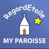 MY PAROISSE icon