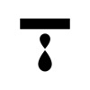 Tastemade Cooking icon