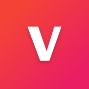 All Video Browser & Player