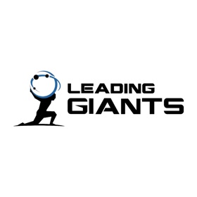 螢幕擷取畫面 (3) GiantPath Pro