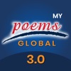 POEMS Global MY 3.0 icon