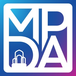 MPDA