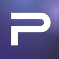 Pryon app icon - Business app for iPhone