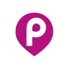 Indigo Neo - Your Parking App icon