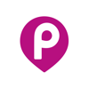 Indigo Neo - Your Parking App - Park Indigo