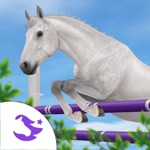 Star Stable Online