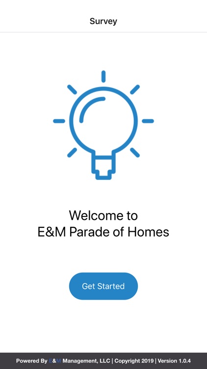 E&M Parade of Homes screenshot-5