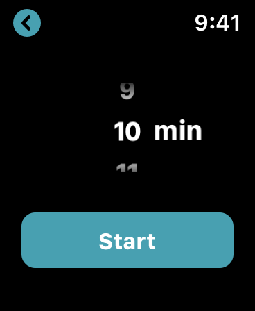 Insight Timer: Meditate, Sleep screenshot 22