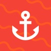 Anchor Monitor+ icon