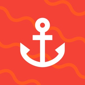 Anchor Monitor+