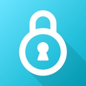 VPN Touch - Hotspot Fast Proxy