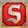 Stratego® Online icon