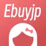 Ebuyjp-日淘购物