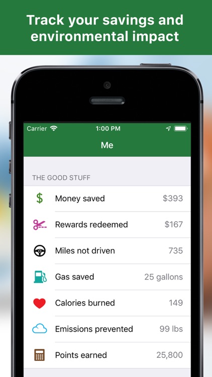 Try Parking It screenshot-4