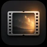 StillWatching - App-Symbol
