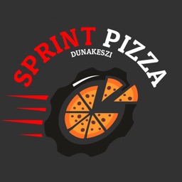 Sprint Pizza