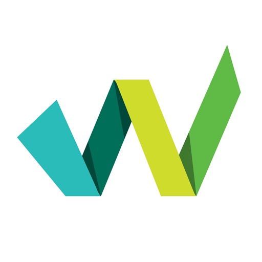 My WCL - AppWisp.com