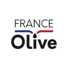 Oléiculteur icon