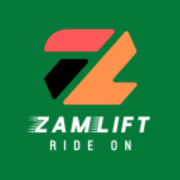 Zamlift