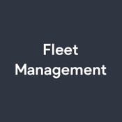 Giravolta Fleet Management