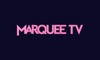 Marquee TV - Arts on Demand