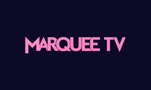 Marquee TV - Arts on Demand